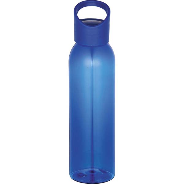 Casanova Tritan Sports Bottle image2